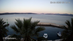 Oceánografický institut