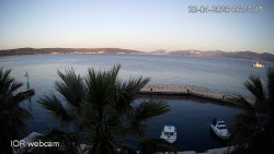 Oceánografický institut