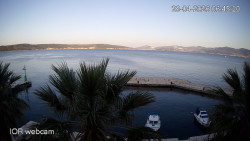 Oceánografický institut