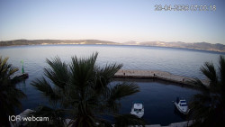 Oceánografický institut