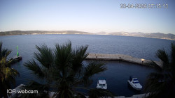 Oceánografický institut