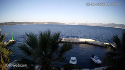 Oceánografický institut