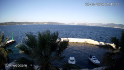 Oceánografický institut