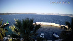 Oceánografický institut