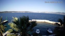 Oceánografický institut