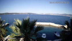 Oceánografický institut