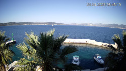 Oceánografický institut