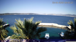 Oceánografický institut