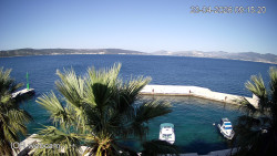 Oceánografický institut