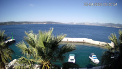 Oceánografický institut