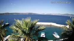 Oceánografický institut