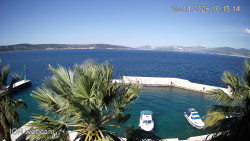 Oceánografický institut