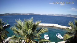 Oceánografický institut