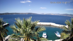 Oceánografický institut