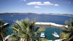 Oceánografický institut