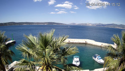 Oceánografický institut