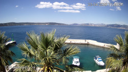 Oceánografický institut