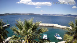 Oceánografický institut