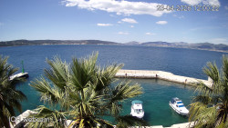 Oceánografický institut