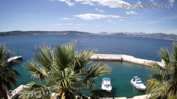 Oceánografický institut