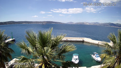 Oceánografický institut