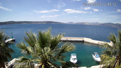 Oceánografický institut