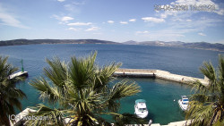 Oceánografický institut