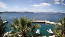 Oceánografický institut