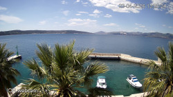 Oceánografický institut