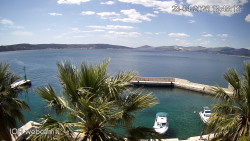 Oceánografický institut