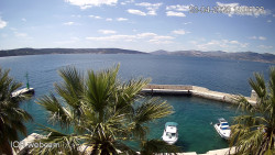 Oceánografický institut