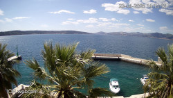 Oceánografický institut