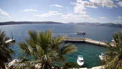 Oceánografický institut