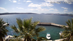 Oceánografický institut