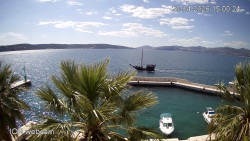 Oceánografický institut