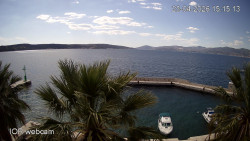 Oceánografický institut