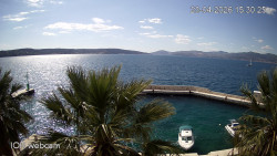 Oceánografický institut