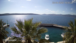 Oceánografický institut