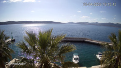 Oceánografický institut