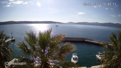 Oceánografický institut