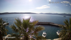 Oceánografický institut