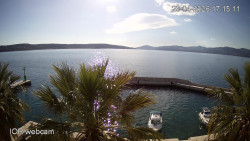 Oceánografický institut