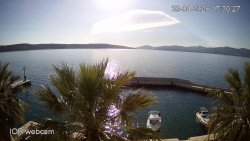 Oceánografický institut