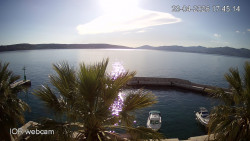 Oceánografický institut