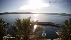 Oceánografický institut