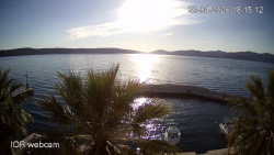 Oceánografický institut