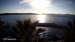 Oceánografický institut