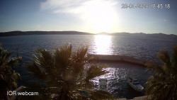 Oceánografický institut