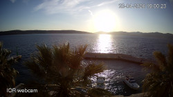 Oceánografický institut