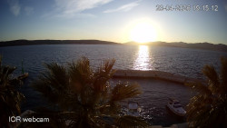 Oceánografický institut